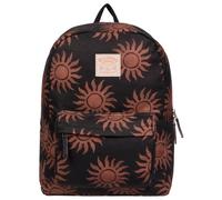 Billabong - School Out Canvas 20 - Sac à dos journée - black sands