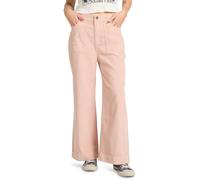 Billabong - Sea Tone Pant - Pantalon femme Misty Rose - US 27