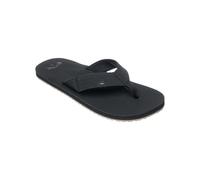 Billabong SEAWAY - AU 6 - Noir