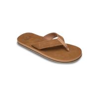 Billabong SEAWAY Marron Taille AU 9