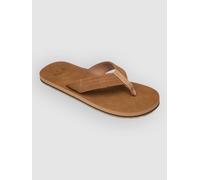 Billabong Seaway Sandales marron 39