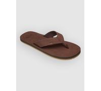 Billabong Seaway Sandales marron 39