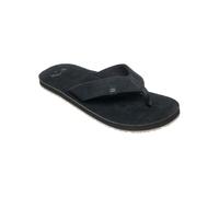 Billabong SEAWAY SUEDE - AU 9 - Noir