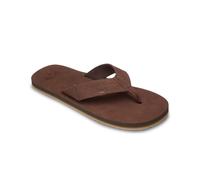 Billabong - Seaway - Tongs homme Chocolate - 40
