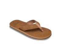 Billabong - Seaway - Tongs homme Vintage Brown - 40
