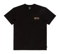 Billabong - Segment S/S - T-shirt - L - black ii