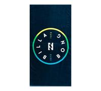 Billabong Serviette de plageor pour Homme