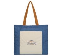 Billabong - Set The Tone Bag - Sac à bandoulière - One Size - white cap