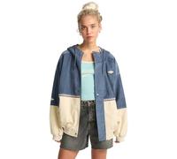 BILLABONG Set The Tone - Femme - Beige / Bleu - taille M- modèle 2026