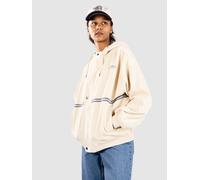 Billabong Set The Tone Veste blanc L