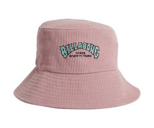 BILLABONG Set The Wave - Femme - Rose - taille S/M- modèle 2025