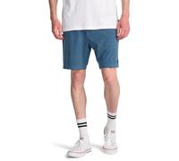 BILLABONG Short All Day Theme Boy Homme Bleu