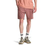 Billabong Short All Day Theme Boy Homme Rose