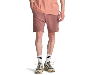 Billabong Short All Day Theme Boy Homme Rose