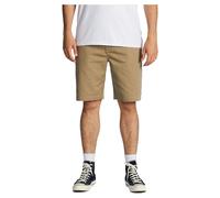 Billabong Short Carter