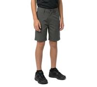 Billabong Crossfire 15´´ Shorts Gris 14 Years Garçon