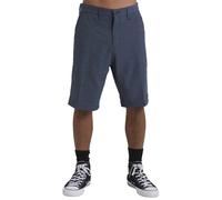 Billabong Short Crossfire