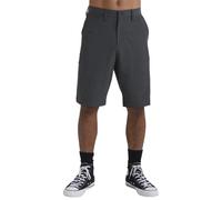Billabong Short Homme Crossfire Asphalt Taille US 30 Entrejambe 21"