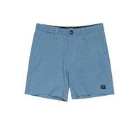 Billabong Short Crossfire Garçon Bleu 22