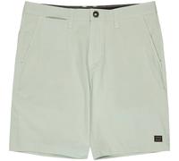 Billabong Short Crossfire Mid