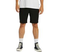 Billabong Short Crossfire Solid