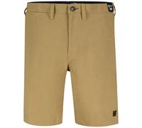 Billabong Short Crossfire Solid
