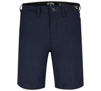 Billabong Short Crossfire Solid