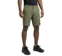 Billabong Short Crossfire Wave Washed