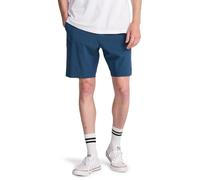 Billabong Short DAMA Homme Bleu