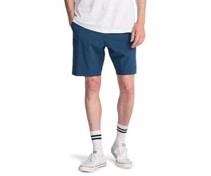 BILLABONG Short DAMA Homme Bleu