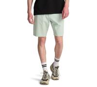 Billabong Short DAMA Homme Vert