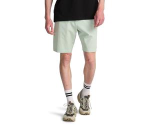 Billabong Short DAMA Homme Vert