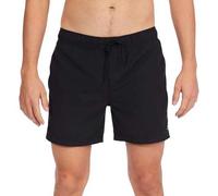 Billabong Short de bain All Day Noir XXL Homme