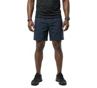 Billabong Maillot de bain Homme All Day LB Navy XL EU