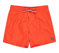 Billabong Short De Bain All Day