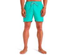 Billabong Short de bain All Day Bleu Homme Taille L