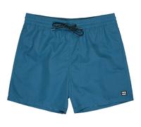 Billabong Short De Bain All Day