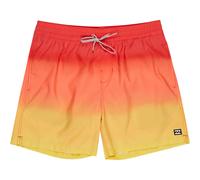 Billabong Short De Bain All Day Fade