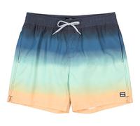 Billabong Short De Bain All Day Fade