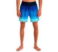 Billabong Short De Bain All Day Fade