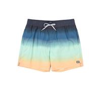 Billabong Short de Bain All Day Fade LB Homme Vert