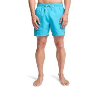 Billabong Short de Bain All Day LB Homme Bleu