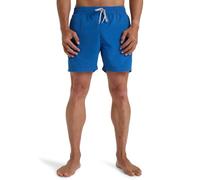 Billabong Short de Bain All Day LB Homme Bleu XL