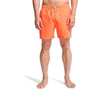 Billabong Short de Bain All Day LB Homme Rose