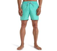 Billabong Short de Bain All Day LB Homme Vert XL