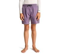 BILLABONG Short de Bain All Day Slice Garçon 8-16 Ans Violet