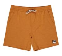Billabong Short De Bain Every Other Day