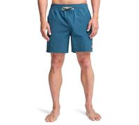 Billabong Short de Bain Every Other Day LB Homme Bleu