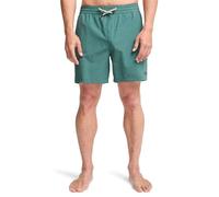 Billabong Short de Bain Every Other Day LB Homme Bleu