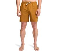 Billabong Short de Bain Every Other Day LB Homme Marron